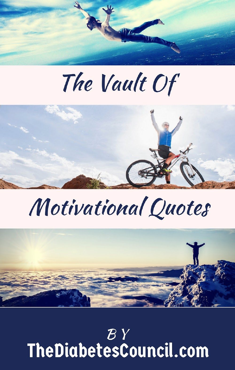 motivational-quotes