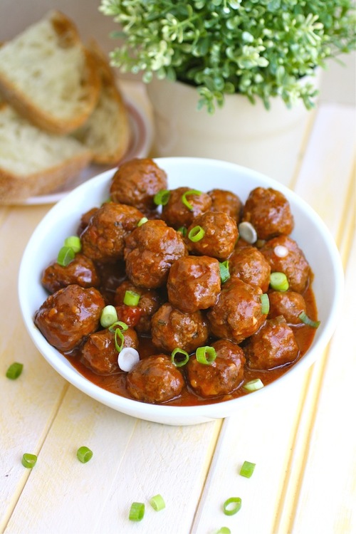 12 Easy Spanish Recipes For School Lunch TheDiabetesCouncil