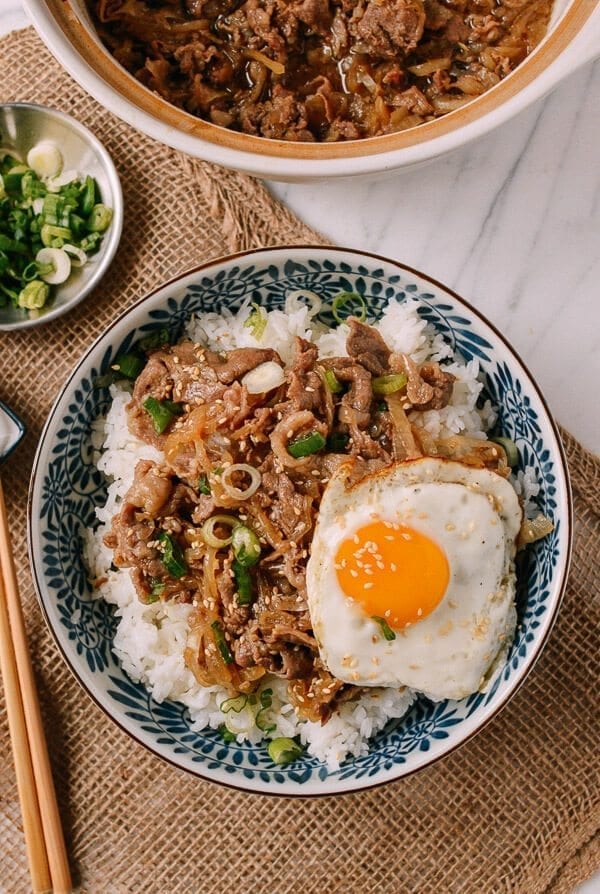 14 Healthy Japanese Recipes For Weight Loss TheDiabetesCouncil