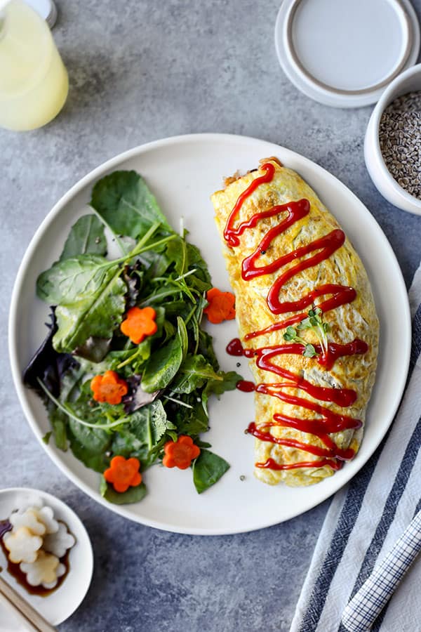 14 Healthy Japanese Recipes for Weight Loss - TheDiabetesCouncil.com