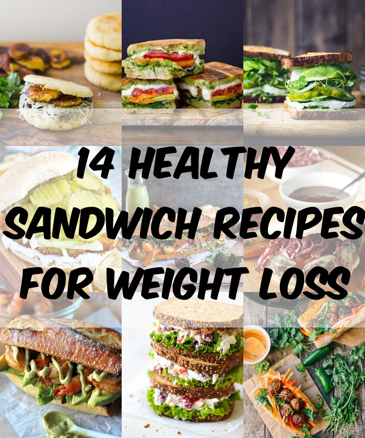 14 Healthy Sandwich Recipes For Weight Loss TheDiabetesCouncil 14-healthy-sandwich-recipes-for-weight-loss-thediabetescouncil