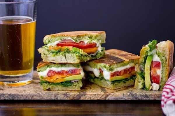 14 Healthy Sandwich Recipes For Weight Loss TheDiabetesCouncil the-top-35-ideas-about-healthy-sandwich-recipes-for-weight-loss-home
