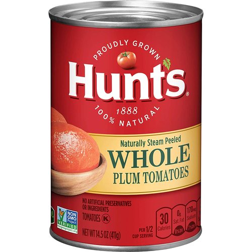 tomato paste substitute reddit