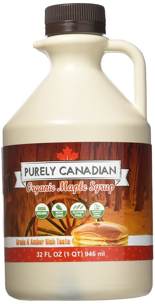 replacement for vanilla extract replacement for vanilla extract