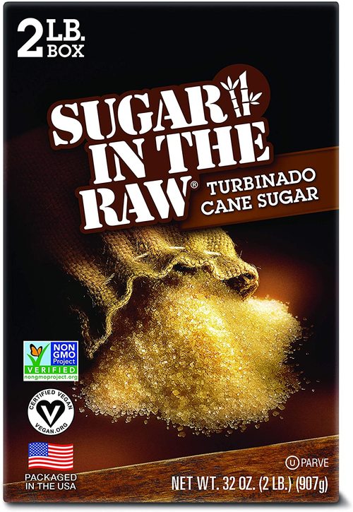 7 Cleverly Sweet Substitutions for Brown Sugar - TheDiabetesCouncil.com
