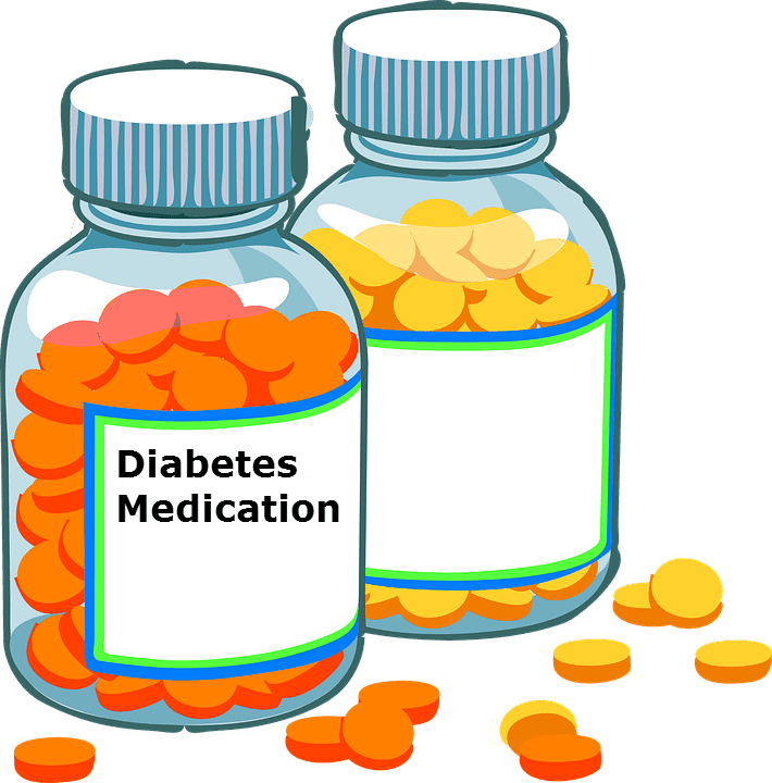 Type 2 Diabetes An Overview