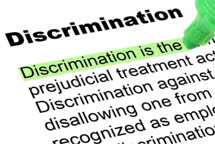 discrimination-diabetes