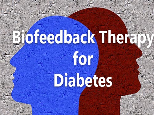 biofeedback-therapy-diabetes