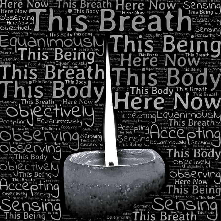 breathing-diabetes