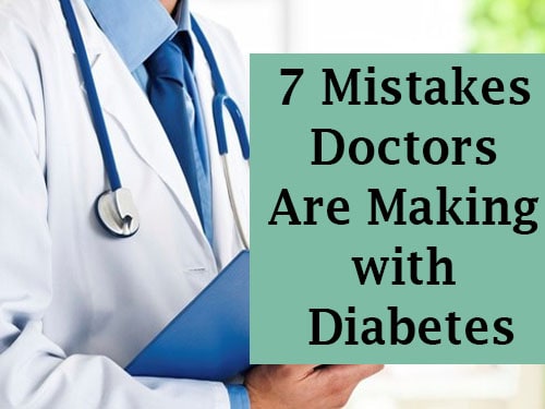 diabetes-mistakes-doctors