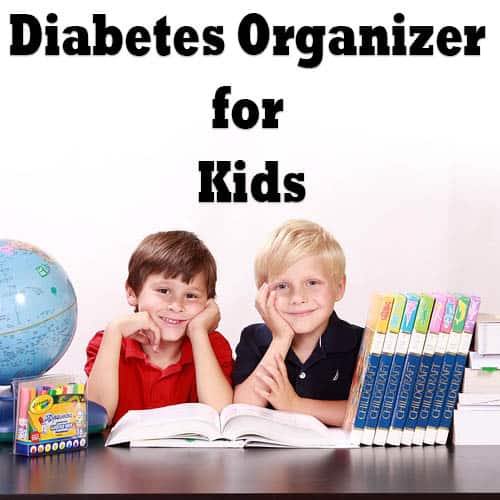 diabetes-organizer-for-kids