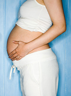 gestational-diabetes