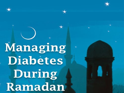 managing-diabetes-during-ramadan-tips