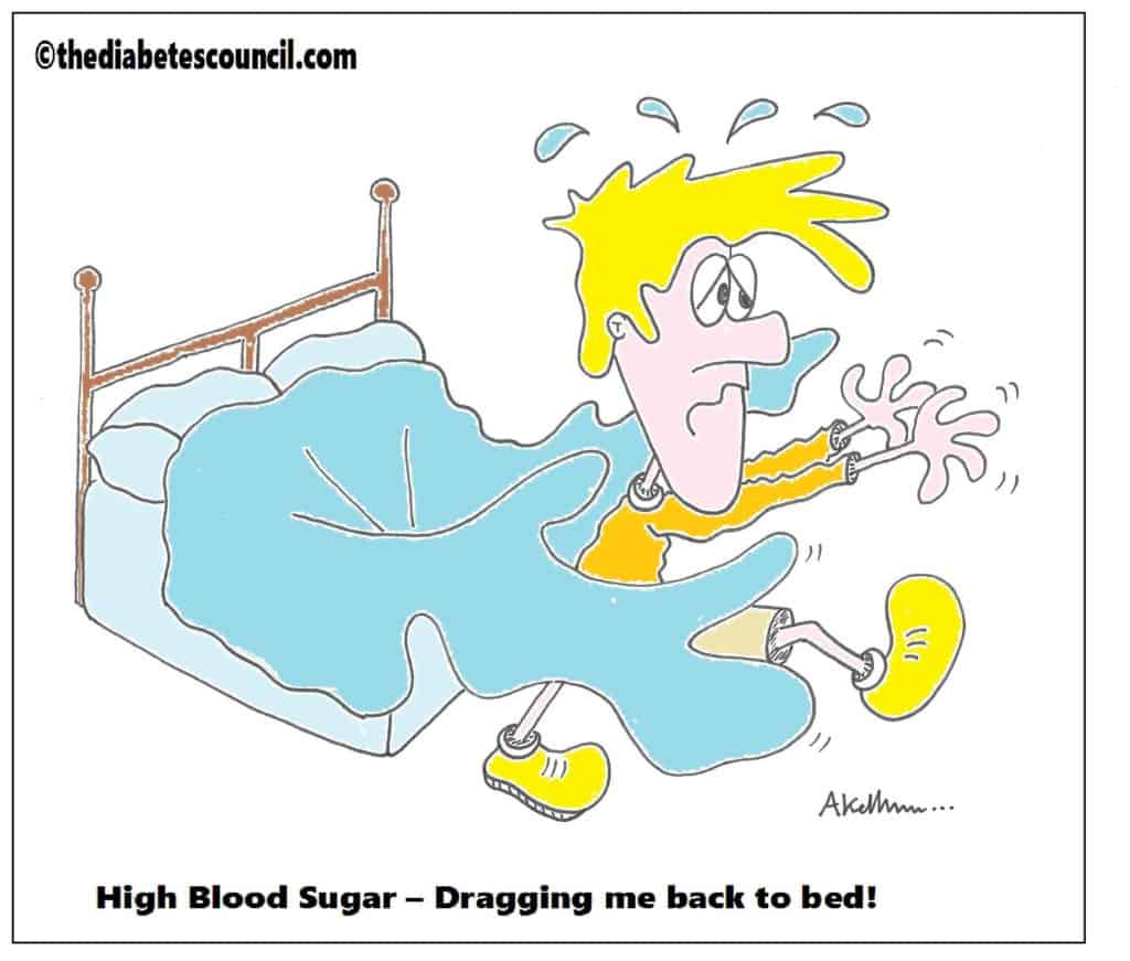 High-blood-sugar-feels-like-3