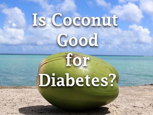 coconut-good-for-diabetes