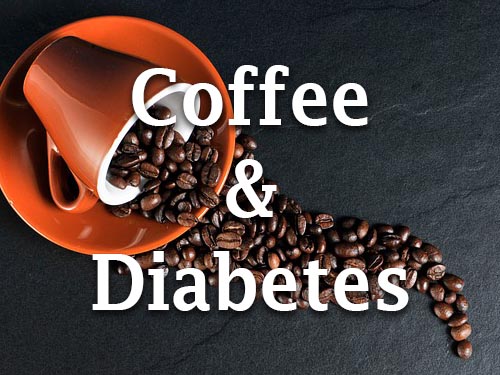 coffee-diabetes