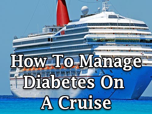 cruise-diabetes