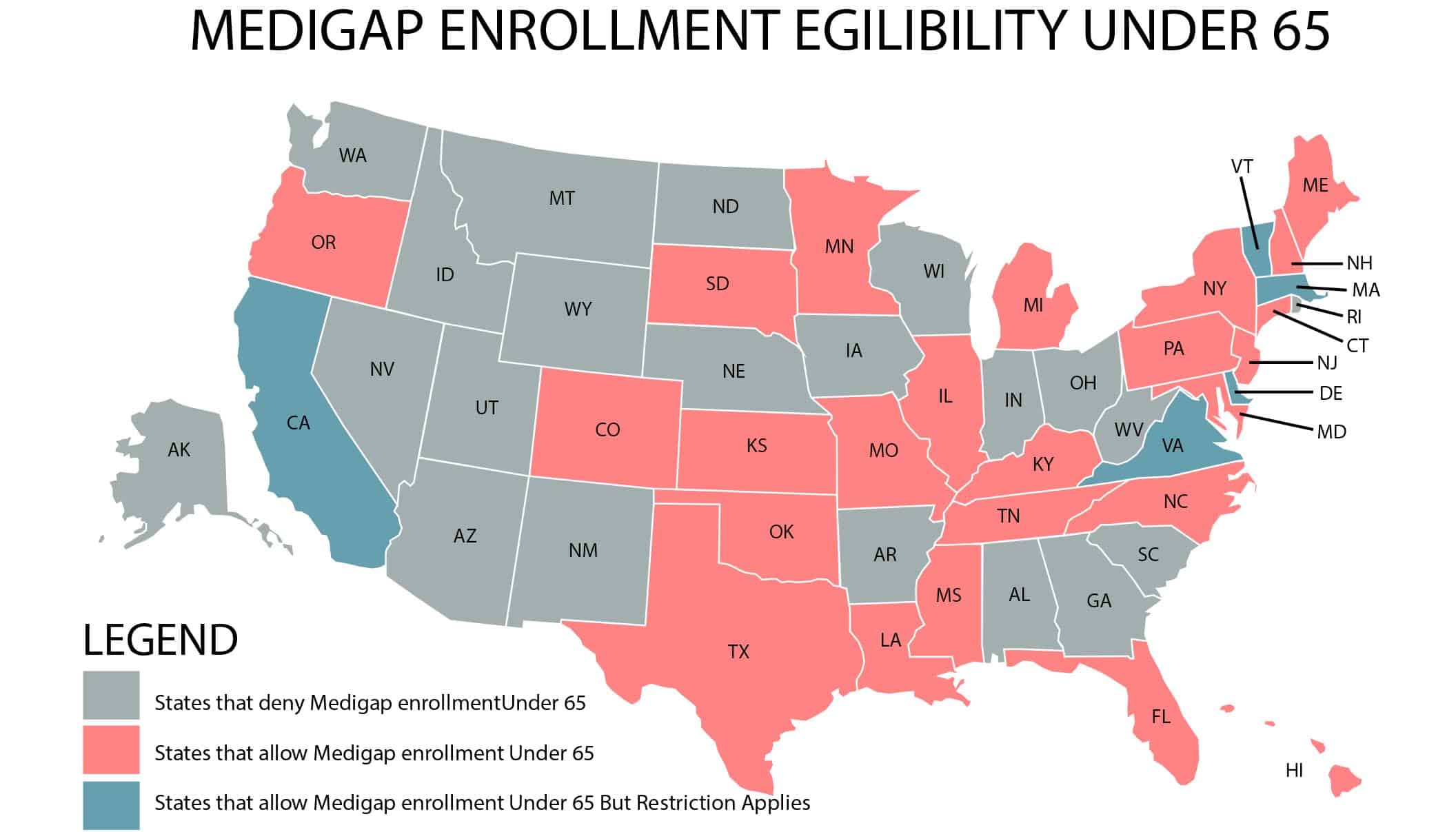 diabetes_map_Medigap_coverage