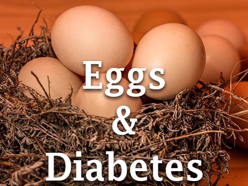 eggs-and-diabetes