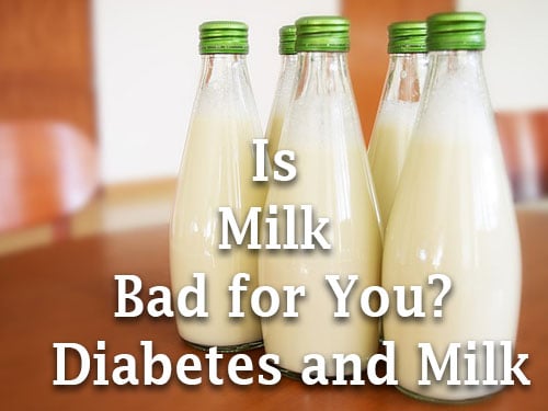 milk-diabetes-good-bad