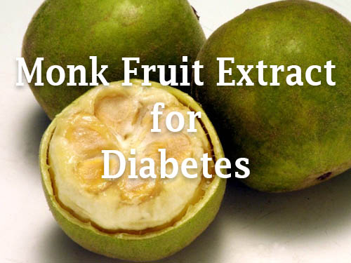 monk-fruit-diabetes