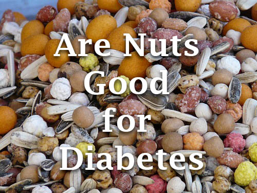 nuts-good-bad-for-diabetes