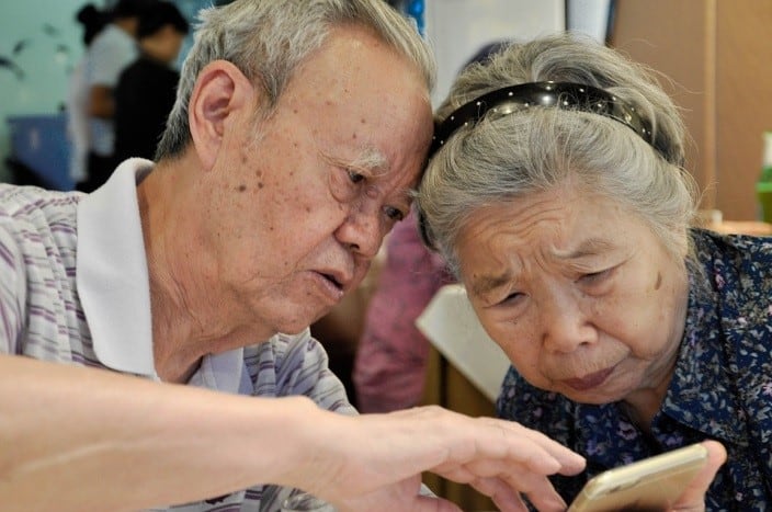 old-age-couple-diabetes