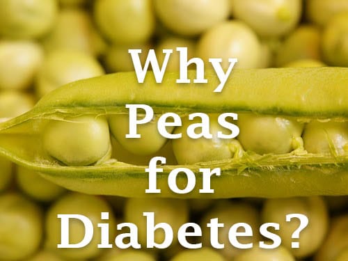 peas-for-diabetes