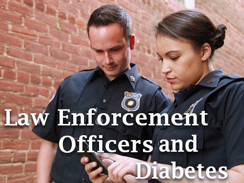 police-officers-diabetes