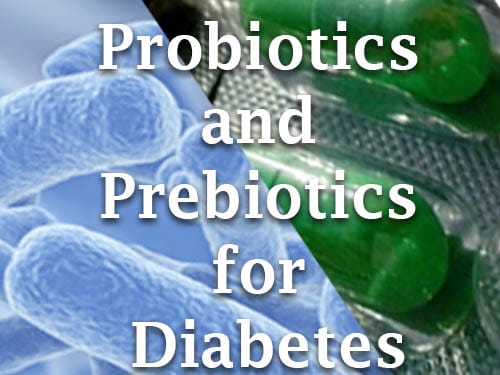 probiotics-for-diabetes