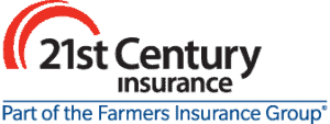 21st-centure-insurance