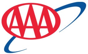 AAA-auto-insurance