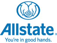 allstate logo