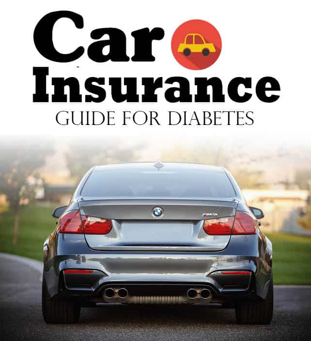 car insurance for diabetes