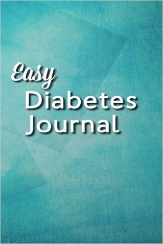 Journals American Diabetes Association Journals American Diabetes Association
