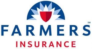 farmers insurance