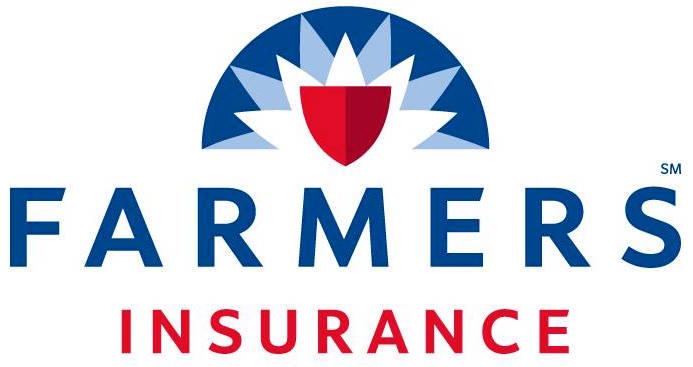 Driver License & Car Insurance Information for Diabetes