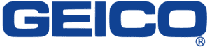 geico-logo