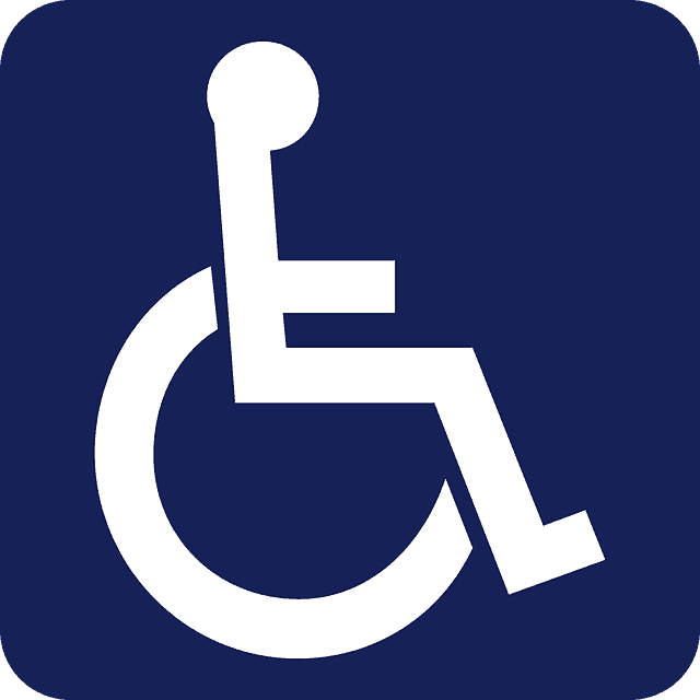 handicap-759184_640