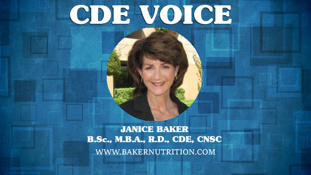 janice-baker-cde-interview