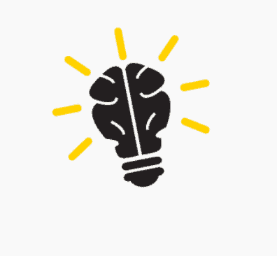 lightbulb