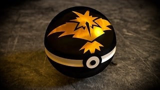 pokemon-ball