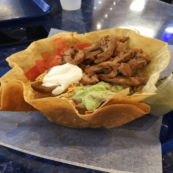 quick-taco-salad