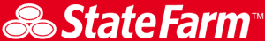 state-farm-logo