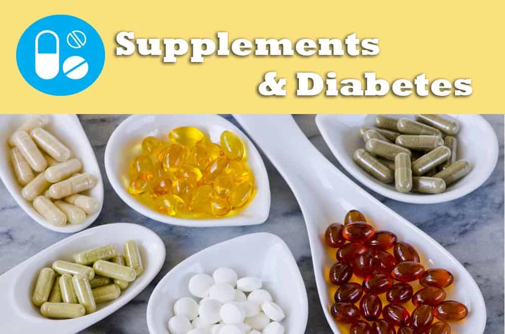 when should i take diabetes medicine