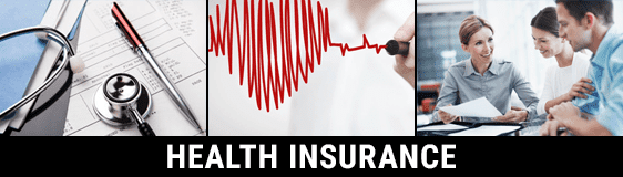 HEALTHINSURANCEHEADER