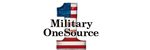 Military-one-source