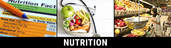 NUTRITIONHEADER