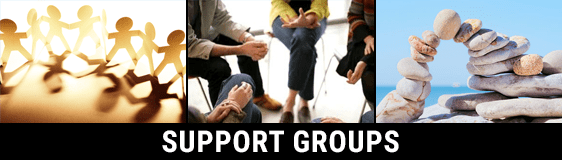 SUPPORTGROUPSHEADER