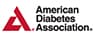 american-diabetes-association